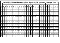 Time Table 2016.23.New (1).pdf